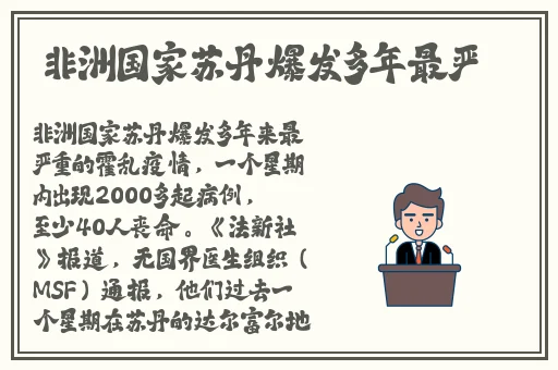 自w到高c的50种图片教程视频